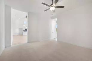 1203 Barbazzano Dr, Fate, TX 75087 - Photo 22