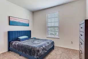 206 Mockingbird Wy, Caddo Mills, TX 75135 - Photo 16