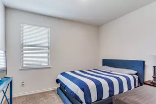 206 Mockingbird Wy, Caddo Mills, TX 75135 - Photo 14