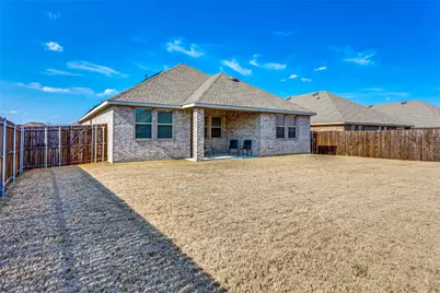 206 Mockingbird Way, Caddo Mills, TX 75135 - Photo 24