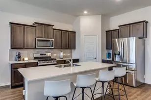 206 Mockingbird Wy, Caddo Mills, TX 75135 - Photo 10