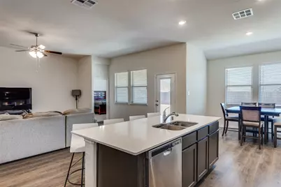 206 Mockingbird Way, Caddo Mills, TX 75135 - Photo 8