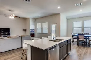 206 Mockingbird Wy, Caddo Mills, TX 75135 - Photo 8