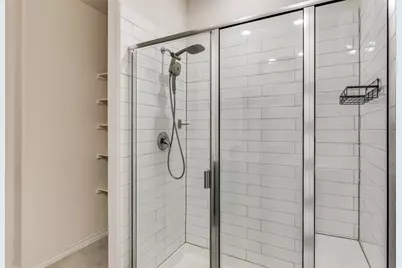 206 Mockingbird Way, Caddo Mills, TX 75135 - Photo 20