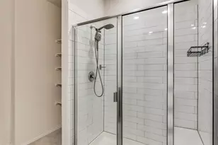 206 Mockingbird Wy, Caddo Mills, TX 75135 - Photo 20