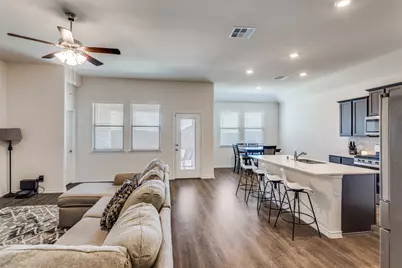 206 Mockingbird Way, Caddo Mills, TX 75135 - Photo 6