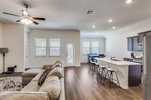 206 Mockingbird Wy, Caddo Mills, TX 75135 - Photo 6