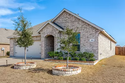 206 Mockingbird Way, Caddo Mills, TX 75135 - Photo 2