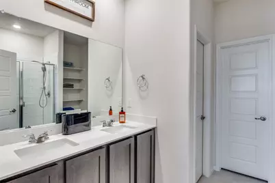 206 Mockingbird Way, Caddo Mills, TX 75135 - Photo 18