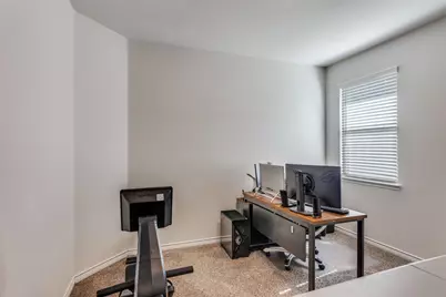 206 Mockingbird Way, Caddo Mills, TX 75135 - Photo 12