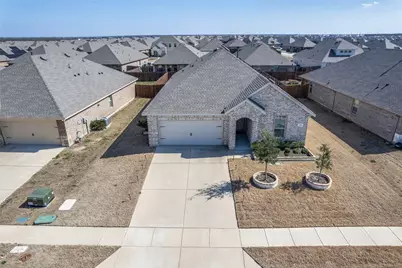 206 Mockingbird Way, Caddo Mills, TX 75135 - Photo 26