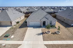 206 Mockingbird Wy, Caddo Mills, TX 75135 - Photo 26