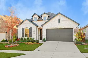 1713 Snowdrop Dr, Celina, TX 75078 - Photo 2