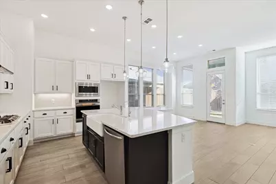 1713 Snowdrop Drive, Celina, TX 75078 - Photo 10