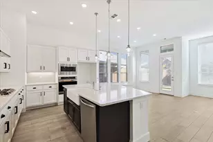 1713 Snowdrop Dr, Celina, TX 75078 - Photo 10