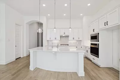 1713 Snowdrop Drive, Celina, TX 75078 - Photo 14