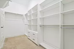 1713 Snowdrop Dr, Celina, TX 75078 - Photo 26