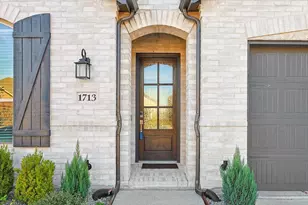 1713 Snowdrop Dr, Celina, TX 75078 - Photo 4