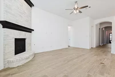 1713 Snowdrop Drive, Celina, TX 75078 - Photo 18