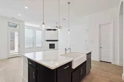 1713 Snowdrop Drive, Celina, TX 75078 - Photo 12