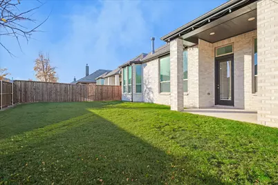 1713 Snowdrop Drive, Celina, TX 75078 - Photo 30