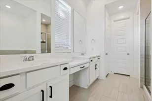 1713 Snowdrop Dr, Celina, TX 75078 - Photo 22