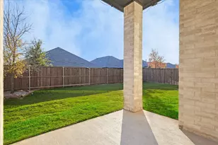 1713 Snowdrop Dr, Celina, TX 75078 - Photo 28