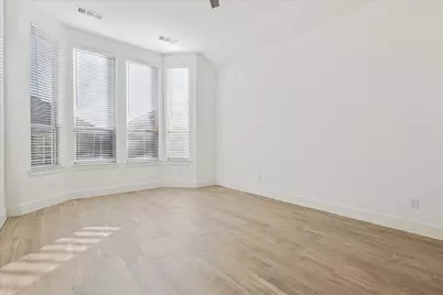 1713 Snowdrop Drive, Celina, TX 75078 - Photo 20