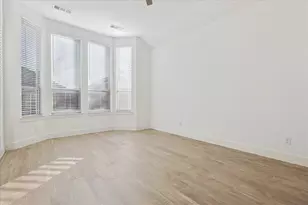 1713 Snowdrop Dr, Celina, TX 75078 - Photo 20