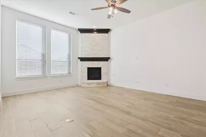 1713 Snowdrop Drive, Celina, TX 75078 - Photo 16