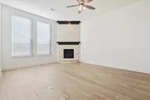 1713 Snowdrop Dr, Celina, TX 75078 - Photo 16