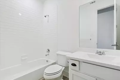 1713 Snowdrop Drive, Celina, TX 75078 - Photo 8