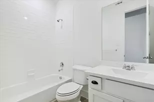 1713 Snowdrop Dr, Celina, TX 75078 - Photo 8