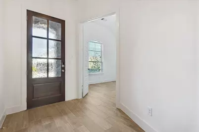 1713 Snowdrop Drive, Celina, TX 75078 - Photo 6