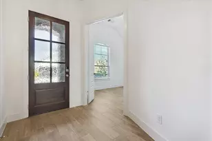 1713 Snowdrop Dr, Celina, TX 75078 - Photo 6