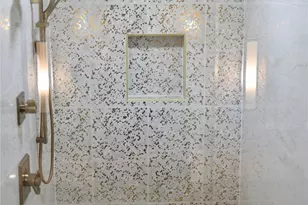 1428 Dorris St, Hurst, TX 76053 - Photo 14