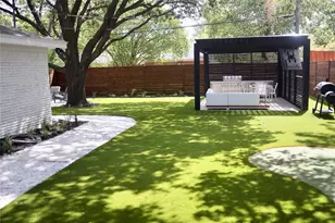 1428 Dorris St, Hurst, TX 76053 - Photo 20