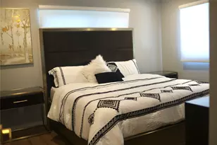 1428 Dorris St, Hurst, TX 76053 - Photo 8