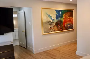 1428 Dorris St, Hurst, TX 76053 - Photo 6