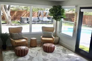 1428 Dorris St, Hurst, TX 76053 - Photo 12