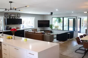 1428 Dorris St, Hurst, TX 76053 - Photo 2