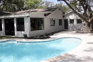 1428 Dorris St, Hurst, TX 76053 - Photo 16