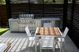 1428 Dorris St, Hurst, TX 76053 - Photo 18