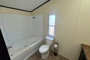 167 Eastwood Wy, Gholson, TX 76705 - Photo 8