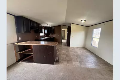 167 Eastwood Way, Gholson, TX 76705 - Photo 4