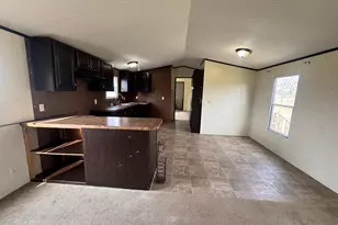 167 Eastwood Wy, Gholson, TX 76705 - Photo 4