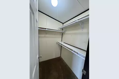 167 Eastwood Way, Gholson, TX 76705 - Photo 10