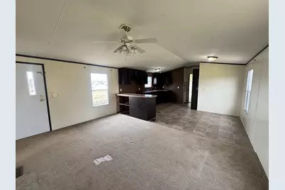 167 Eastwood Way, Gholson, TX 76705 - Photo 2