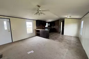 167 Eastwood Wy, Gholson, TX 76705 - Photo 2