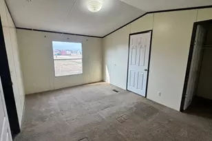 167 Eastwood Wy, Gholson, TX 76705 - Photo 6